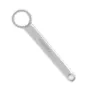Feedback Sports Krank- og kassettavdrager, One size