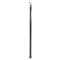 Feedback Sports Midtstøtte For A-ramme Arrangementsstand Feedback Sports Midtstøtte For A-ramme Arrangementsstand