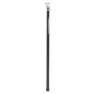 Feedback Sports Midtstøtte For A-ramme Arrangementsstand, Black, One Size