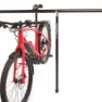 Feedback Sports Midtstøtte For A-ramme Arrangementsstand, Black, One Size