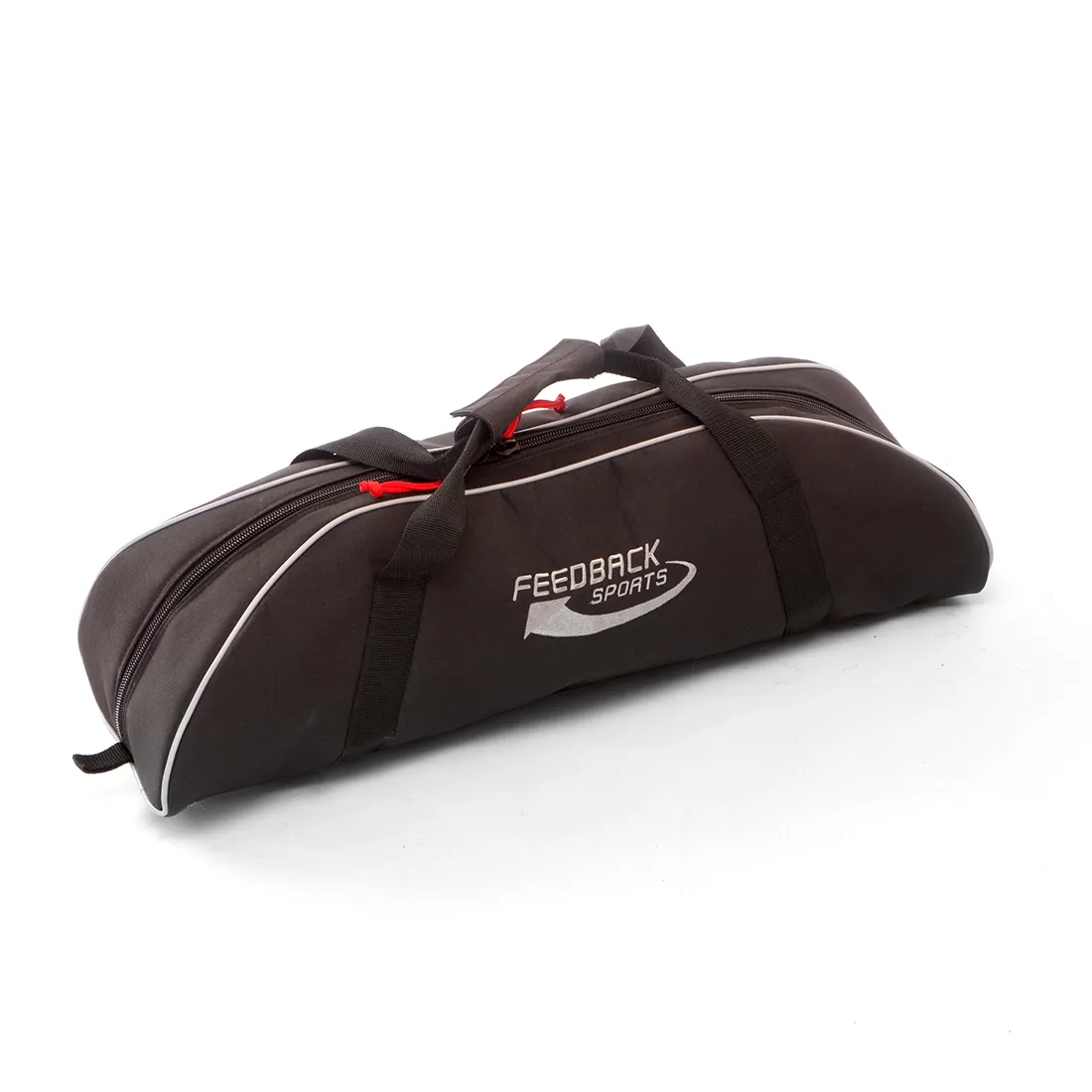 Feedback Sports Omnium Over-Drive Sykkelrulle, Multicolor, One Size Feedback Sports Omnium Over-Drive Sykkelrulle, Multicolor, One Size