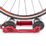 Feedback Sports Omnium Over-Drive Sykkelrulle, Multicolor, One Size