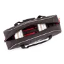 Feedback Sports Omnium Over-Drive Sykkelrulle, Multicolor, One Size