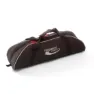 Feedback Sports Omnium Over-Drive Sykkelrulle, Multicolor, One Size