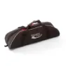 Feedback Sports Omnium Zero-Drive Sykkelrulle