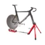 Feedback Sports Omnium Zero-Drive Sykkelrulle