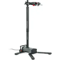 Feedback Sports Pro E Lift Sykkelreparasjonsstativ Feedback Sports Pro E Lift Sykkelreparasjonsstativ