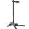 Feedback Sports Pro E Lift Sykkelreparasjonsstativ, Black, One Size
