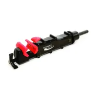Feedback Sports Pro-Elite Commercial Clamp Feedback Sports Pro-Elite Commercial Clamp