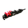 Feedback Sports Pro-Elite Commercial Clamp, One size
