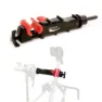 Feedback Sports Pro-Elite Commercial Clamp, One size