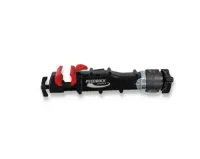 Feedback Sports Pro Elite Hode Feedback Sports Pro Elite Hode