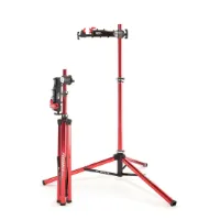 Feedback Sports Pro-Elite Mekkestativ Feedback Sports Pro-Elite Mekkestativ