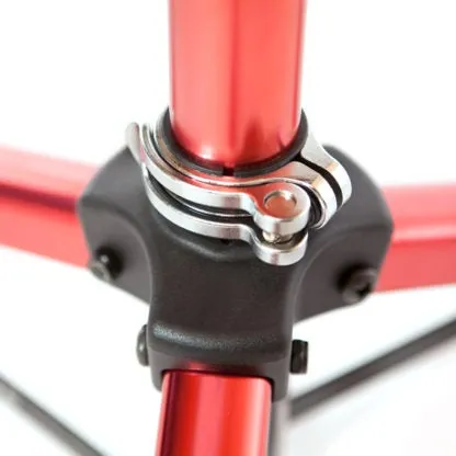 Feedback Sports Pro-Elite Mekkestativ