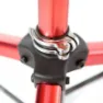 Feedback Sports Pro-Elite Mekkestativ