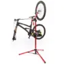 Feedback Sports Pro-Elite Mekkestativ