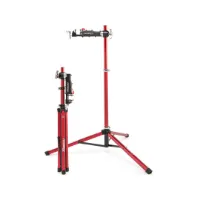 Feedback Sports Pro HD Mekkestativ Feedback Sports Pro HD Mekkestativ