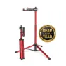 Feedback Sports Pro HD Mekkestativ