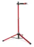 Feedback Sports Pro HD Mekkestativ