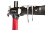 Feedback Sports Pro HD Mekkestativ