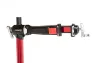 Feedback Sports Pro HD Mekkestativ