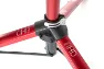 Feedback Sports Pro HD Mekkestativ