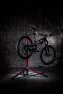 Feedback Sports Pro HD Mekkestativ