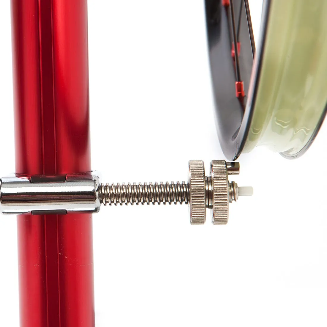Feedback Sports Pro Truing Stand 2.0, Hjulrettestativ