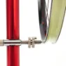 Feedback Sports Pro Truing Stand 2.0, Hjulrettestativ