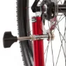 Feedback Sports Pro Truing Stand 2.0, Hjulrettestativ