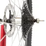 Feedback Sports Pro Truing Stand 2.0, Hjulrettestativ