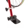 Feedback Sports Pro Truing Stand 2.0, Hjulrettestativ