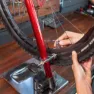 Feedback Sports Pro Truing Stand 2.0, Hjulrettestativ