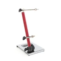 Feedback Sports Pro Truing Stand Rettestativ Feedback Sports Pro Truing Stand Rettestativ