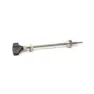 Feedback Sports Pro Truing Stand Thru-Axle Adapter