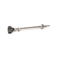 Feedback Sports Pro Truing Stand Thru-Axle Adapter Feedback Sports Pro Truing Stand Thru-Axle Adapter