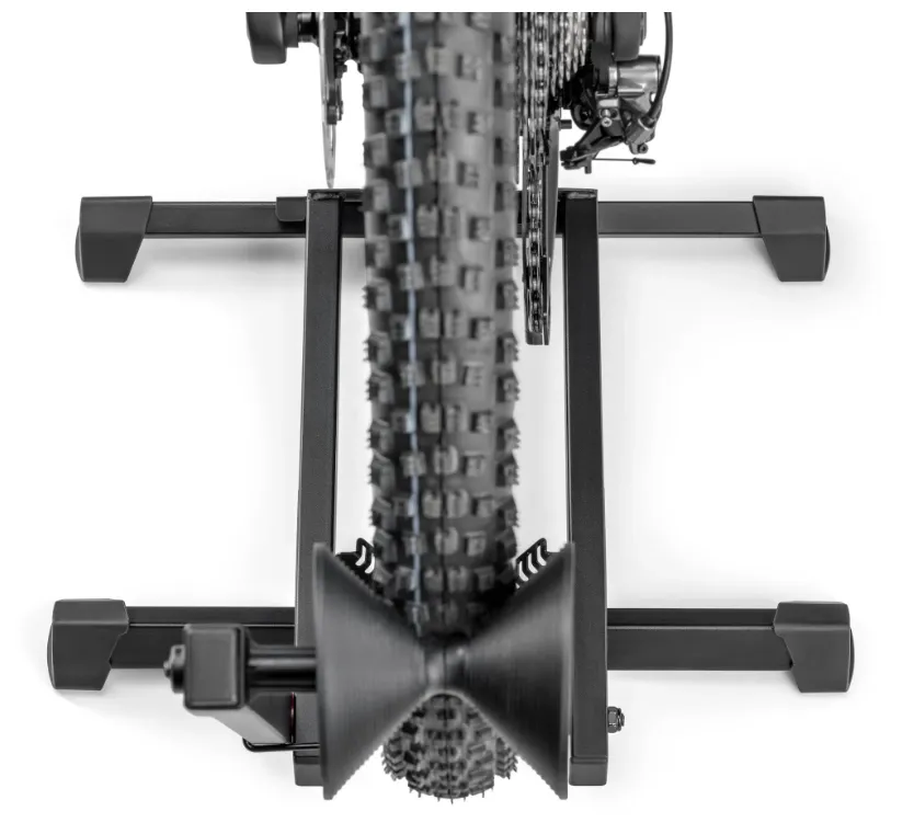 Feedback Sports RAKK 2.0 Sykkelholder, Black, One Size Feedback Sports RAKK 2.0 Sykkelholder, Black, One Size