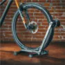 Feedback Sports RAKK 2.0 Sykkelholder, Black, One Size
