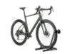 Feedback Sports RAKK 2.0 Sykkelholder, Black, One Size