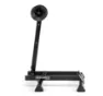 Feedback Sports RAKK 2.0 Sykkelholder, Black, One Size
