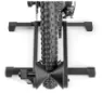 Feedback Sports RAKK 2.0 Sykkelholder, Black, One Size