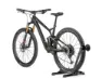 Feedback Sports RAKK 2.0 Sykkelholder, Black, One Size