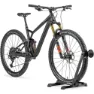 Feedback Sports RAKK 2.0 Sykkelholder, Black, One Size