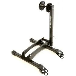 Feedback Sports RAKK Sykkelstativ, One size