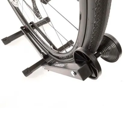 Feedback Sports RAKK Sykkelstativ, One size