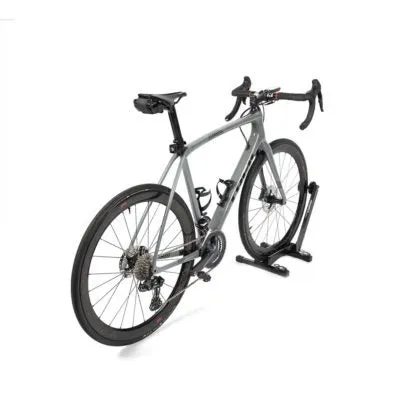 Feedback Sports RAKK Sykkelstativ, One size