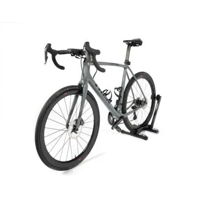 Feedback Sports RAKK Sykkelstativ, One size