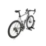 Feedback Sports RAKK Sykkelstativ, One size