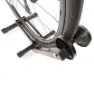 Feedback Sports RAKK Sykkelstativ, One size