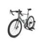Feedback Sports RAKK Sykkelstativ, One size